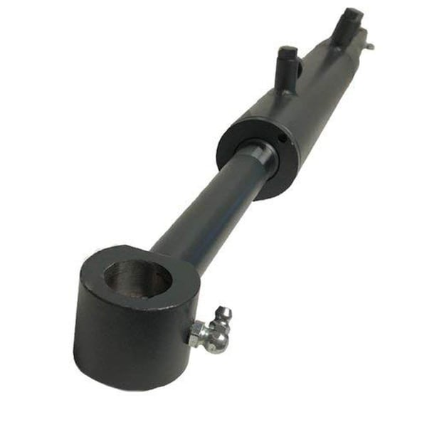 Aftermarket Power Cylinder Fits Bobcat 6810611 S300 S330 T110 Skid Steer Loader HYI40-1371 - main